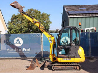 2014-jcb-8018-cts-1402470-44798223