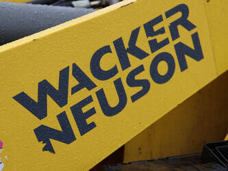 2013-weidemann-wl48-1402471-44798240