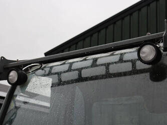 2013-weidemann-wl48-1402471-44798241