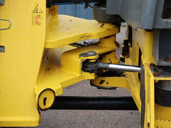 2013-weidemann-wl48-1402471-44798242