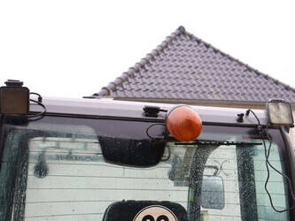 2013-weidemann-wl48-1402471-44798246