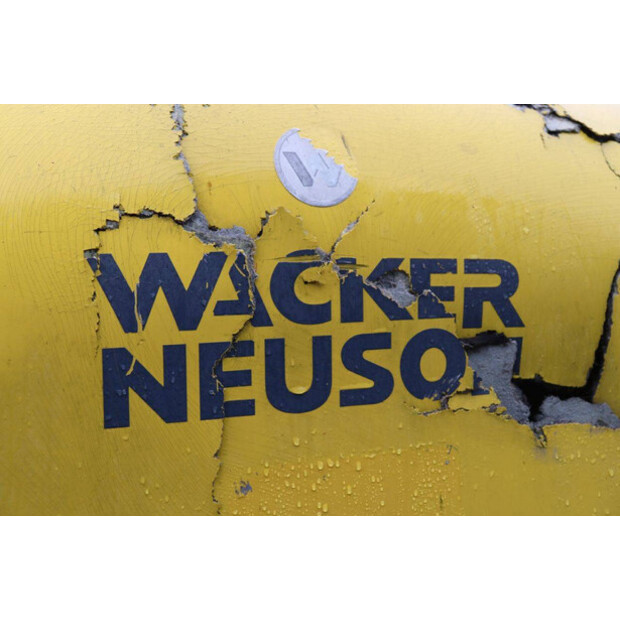 2013 Weidemann WL48-44798247