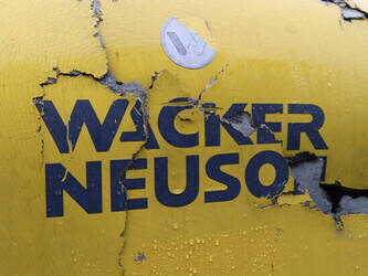 2013-weidemann-wl48-1402471-44798247