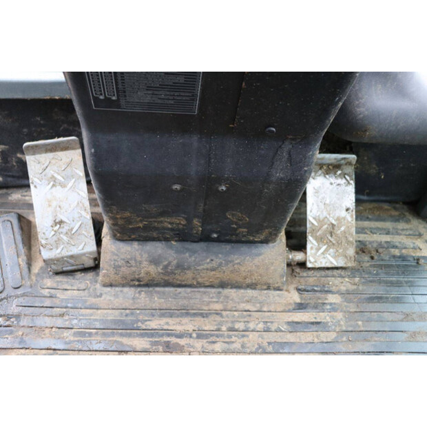 2013 Weidemann WL48-44798256