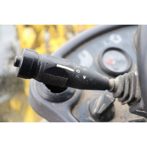 2013 Weidemann WL48-44798260