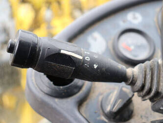 2013-weidemann-wl48-1402471-44798260