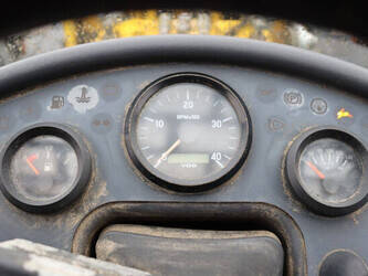 2013-weidemann-wl48-1402471-44798261