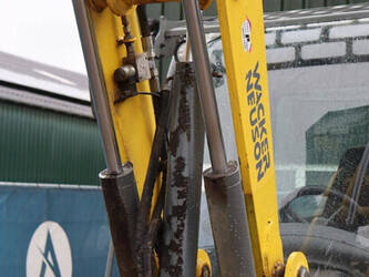 2013-weidemann-wl48-1402471-44798266