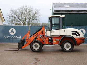 2005-schaeff-844al100-1402472-44798268