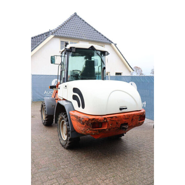 2005 SCHAEFF 844AL100-44798270