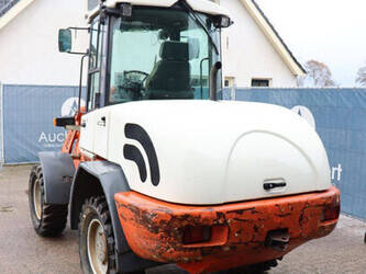 2005-schaeff-844al100-1402472-44798270