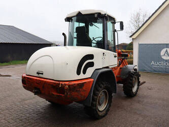 2005-schaeff-844al100-1402472-44798272