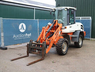 2005-schaeff-844al100-1402472-44798275