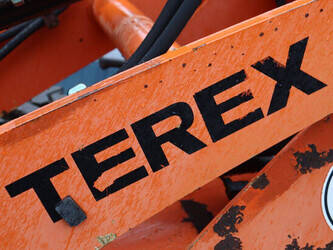 2005-schaeff-844al100-1402472-44798281