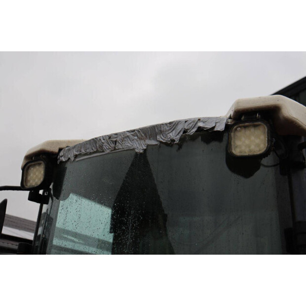 2005 SCHAEFF 844AL100-44798282