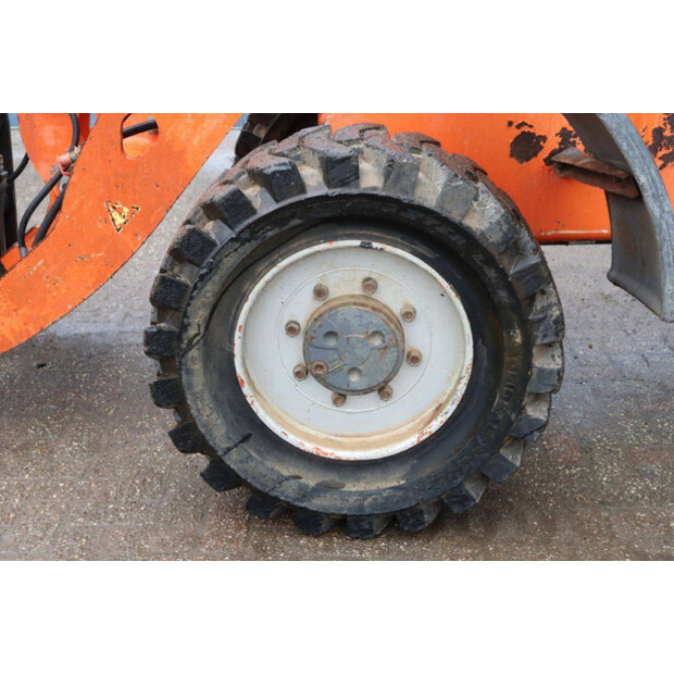 2005 SCHAEFF 844AL100-44798284