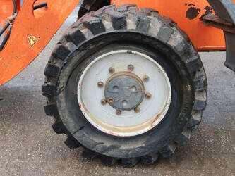 2005-schaeff-844al100-1402472-44798284