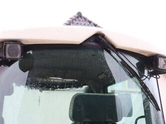 2005-schaeff-844al100-1402472-44798286