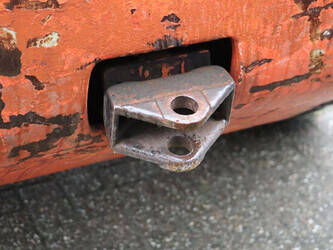 2005-schaeff-844al100-1402472-44798287