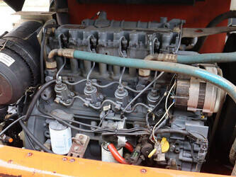 2005-schaeff-844al100-1402472-44798290