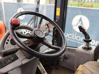 2005-schaeff-844al100-1402472-44798295