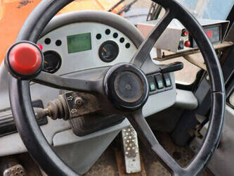 2005-schaeff-844al100-1402472-44798297