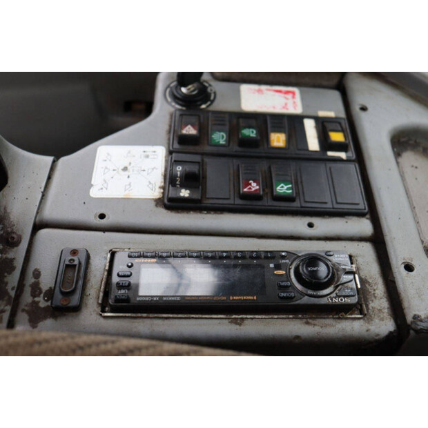 2005 SCHAEFF 844AL100-44798298