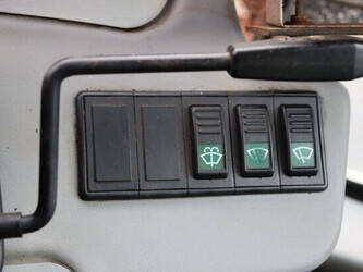 2005-schaeff-844al100-1402472-44798301