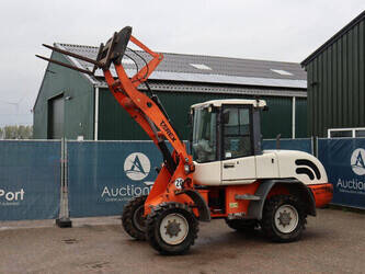 2005-schaeff-844al100-1402472-44798305