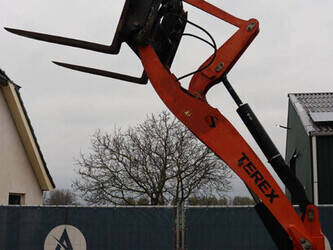 2005-schaeff-844al100-1402472-44798308