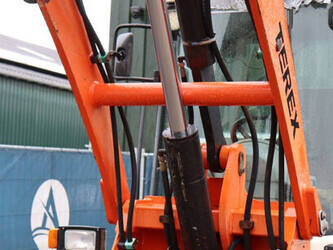 2005-schaeff-844al100-1402472-44798309