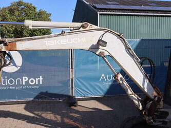 takeuchi-tb025-1402473-44798321