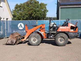 2016-kubota-r065-1402474-44798349