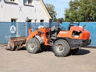 2016-kubota-r065-1402474-44798350