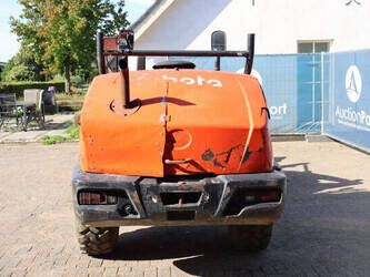 2016-kubota-r065-1402474-44798352