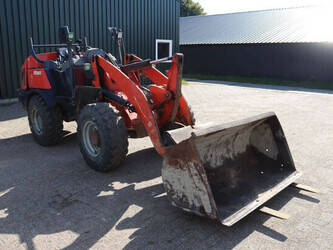 2016-kubota-r065-1402474-44798354