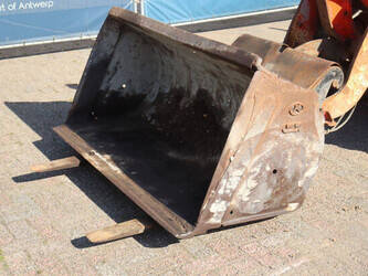 2016-kubota-r065-1402474-44798357