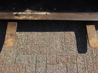 2016-kubota-r065-1402474-44798358