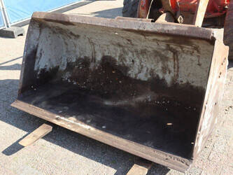 2016-kubota-r065-1402474-44798359