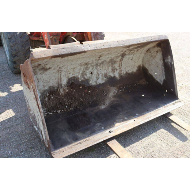 2016 كوبوتا R065-44798360