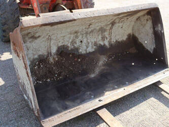 2016-kubota-r065-1402474-44798360