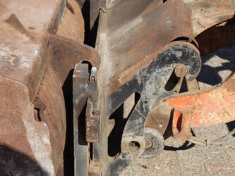 2016-kubota-r065-1402474-44798361