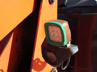 2016-kubota-r065-1402474-44798363