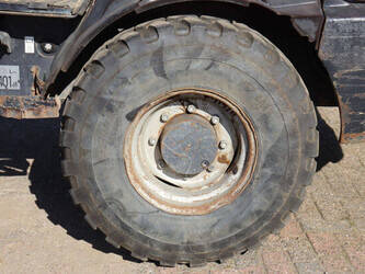 2016-kubota-r065-1402474-44798366