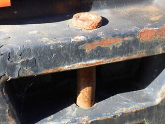 2016-kubota-r065-1402474-44798370