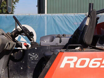 2016-kubota-r065-1402474-44798376