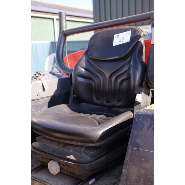 2016 كوبوتا R065-44798377