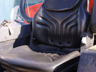 2016-kubota-r065-1402474-44798377