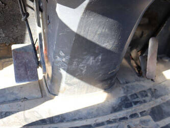 2016-kubota-r065-1402474-44798379