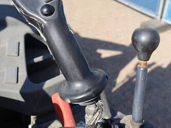 2016-kubota-r065-1402474-44798383